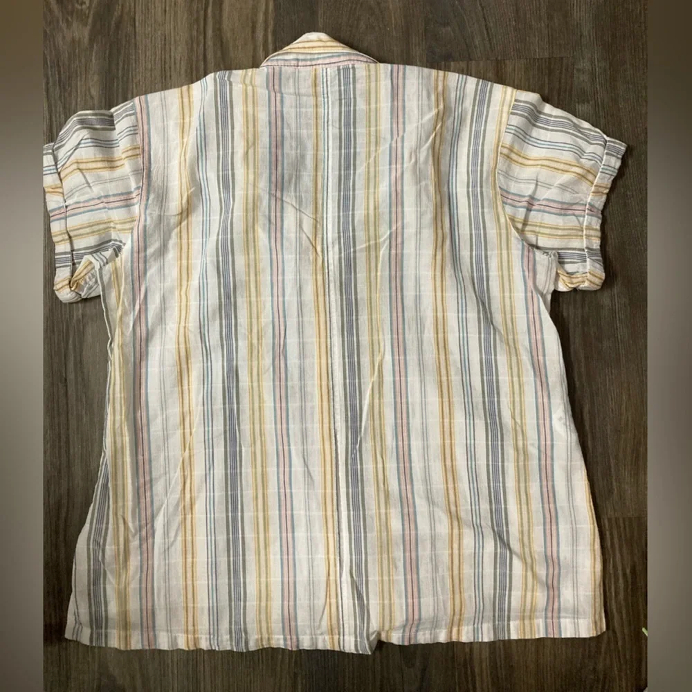 Eddie Bauer good used